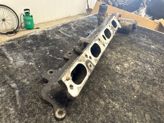 bontott OPEL ASTRA G Szívósor