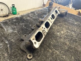 bontott OPEL ASTRA G Szívósor