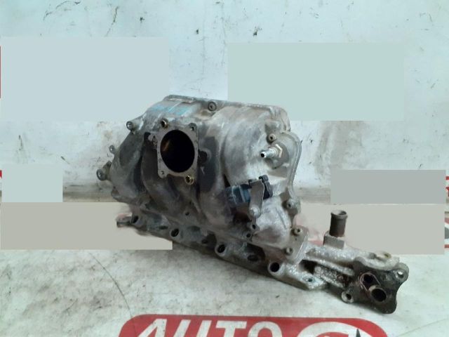 bontott OPEL ASTRA G Szívósor