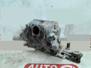 bontott OPEL ASTRA G Szívósor