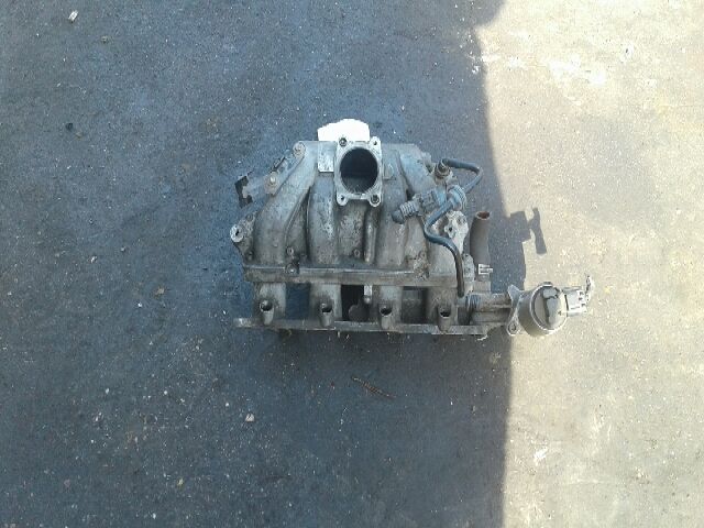 bontott OPEL ASTRA G Szívósor