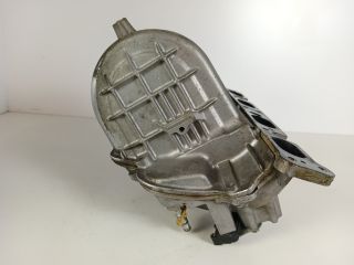 bontott OPEL ASTRA G Szívósor