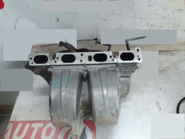 bontott OPEL ASTRA G Szívósor