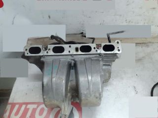 bontott OPEL ASTRA G Szívósor