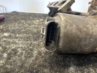 bontott OPEL ASTRA G Szívósor