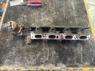 bontott OPEL ASTRA G Szívósor