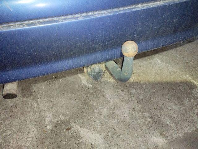 bontott OPEL ASTRA G Termosztátház