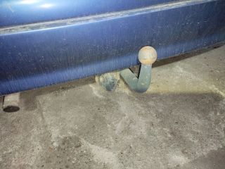 bontott OPEL ASTRA G Termosztátház