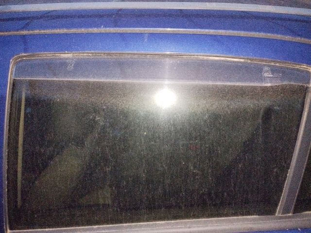 bontott OPEL ASTRA G Termosztátház