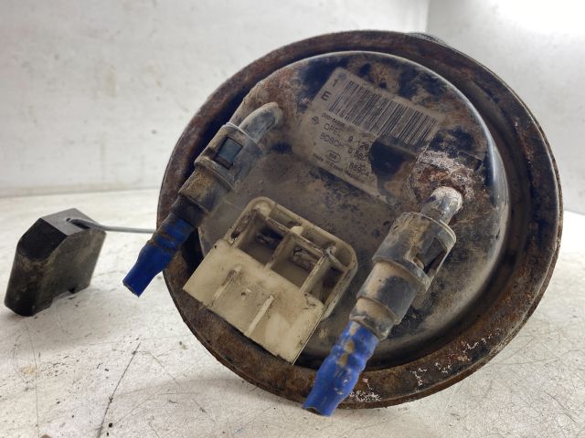 bontott OPEL ASTRA G Üzemanyag Szivattyú