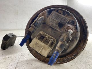 bontott OPEL ASTRA G Üzemanyag Szivattyú