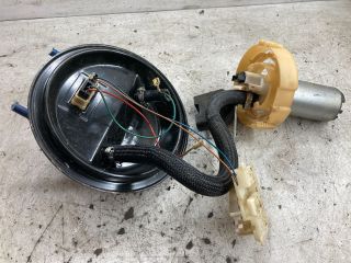 bontott OPEL ASTRA G Üzemanyag Szivattyú