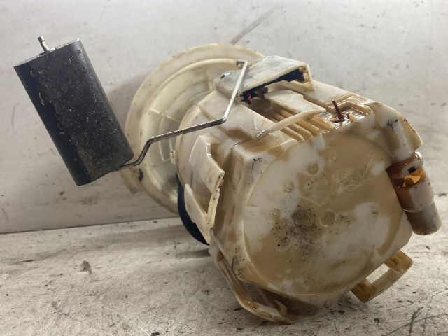 bontott OPEL ASTRA G Üzemanyag Szivattyú