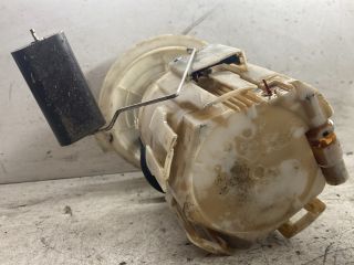 bontott OPEL ASTRA G Üzemanyag Szivattyú