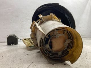 bontott OPEL ASTRA G Üzemanyag Szivattyú