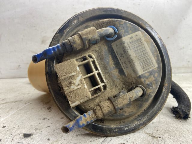 bontott OPEL ASTRA G Üzemanyag Szivattyú