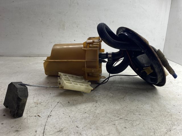 bontott OPEL ASTRA G Üzemanyag Szivattyú