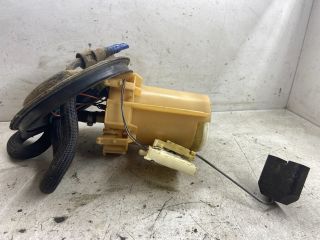 bontott OPEL ASTRA G Üzemanyag Szivattyú