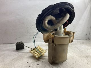 bontott OPEL ASTRA G Üzemanyag Szivattyú