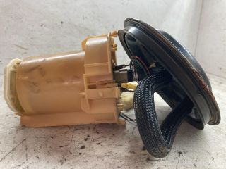 bontott OPEL ASTRA G Üzemanyag Szivattyú