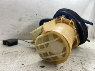 bontott OPEL ASTRA G Üzemanyag Szivattyú