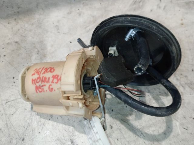 bontott OPEL ASTRA G Üzemanyag Szivattyú