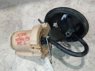 bontott OPEL ASTRA G Üzemanyag Szivattyú