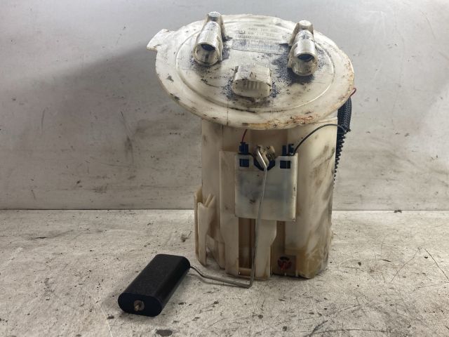 bontott OPEL ASTRA G Üzemanyag Szivattyú