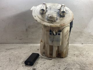 bontott OPEL ASTRA G Üzemanyag Szivattyú