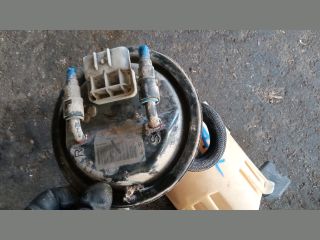 bontott OPEL ASTRA G Üzemanyag Szivattyú