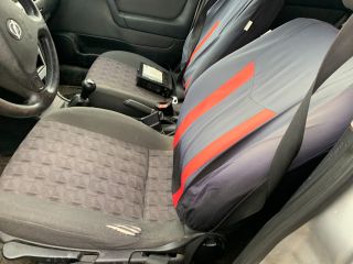 bontott OPEL ASTRA G Üzemanyag Szivattyú