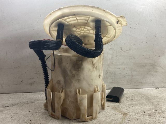 bontott OPEL ASTRA G Üzemanyag Szivattyú