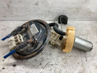 bontott OPEL ASTRA G Üzemanyag Szivattyú