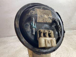 bontott OPEL ASTRA G Üzemanyag Szivattyú