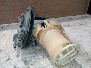 bontott OPEL ASTRA G Üzemanyag Szivattyú