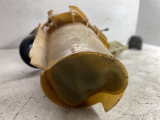 bontott OPEL ASTRA G Üzemanyag Szivattyú