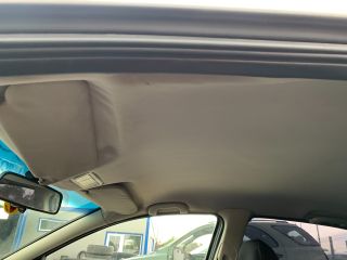 bontott OPEL ASTRA G Üzemanyag Szivattyú