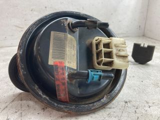 bontott OPEL ASTRA G Üzemanyag Szivattyú