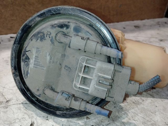 bontott OPEL ASTRA G Üzemanyag Szivattyú