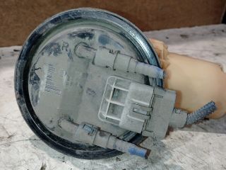 bontott OPEL ASTRA G Üzemanyag Szivattyú