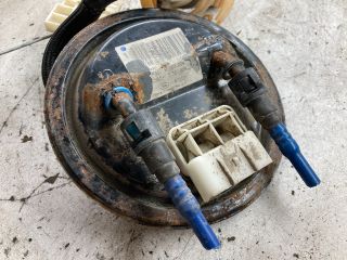 bontott OPEL ASTRA G Üzemanyag Szivattyú