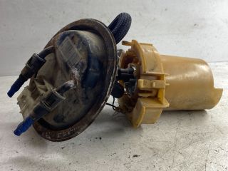 bontott OPEL ASTRA G Üzemanyag Szivattyú