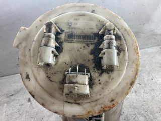 bontott OPEL ASTRA G Üzemanyag Szivattyú