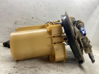 bontott OPEL ASTRA G Üzemanyag Szivattyú