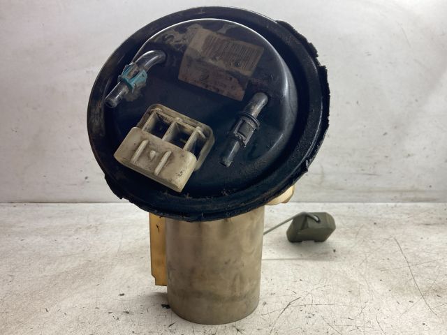 bontott OPEL ASTRA G Üzemanyag Szivattyú