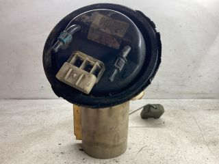 bontott OPEL ASTRA G Üzemanyag Szivattyú