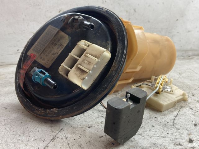 bontott OPEL ASTRA G Üzemanyag Szivattyú