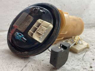 bontott OPEL ASTRA G Üzemanyag Szivattyú