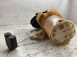 bontott OPEL ASTRA G Üzemanyag Szivattyú