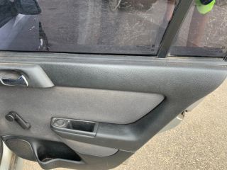 bontott OPEL ASTRA G Üzemanyag Szivattyú